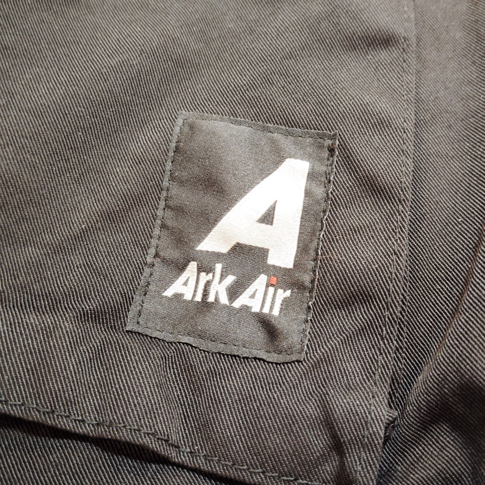 JUNYA WATANABE MAN Ark Air 25ss カーゴパンツ ジュンヤワタナベマン