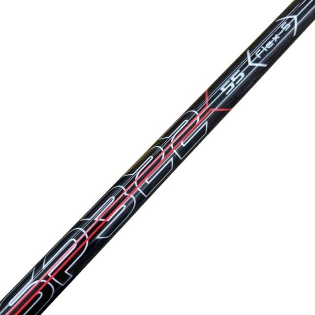 中古】 タイトリスト TSi3 10° ドライバー DR TSP322 55 (フレックスS
