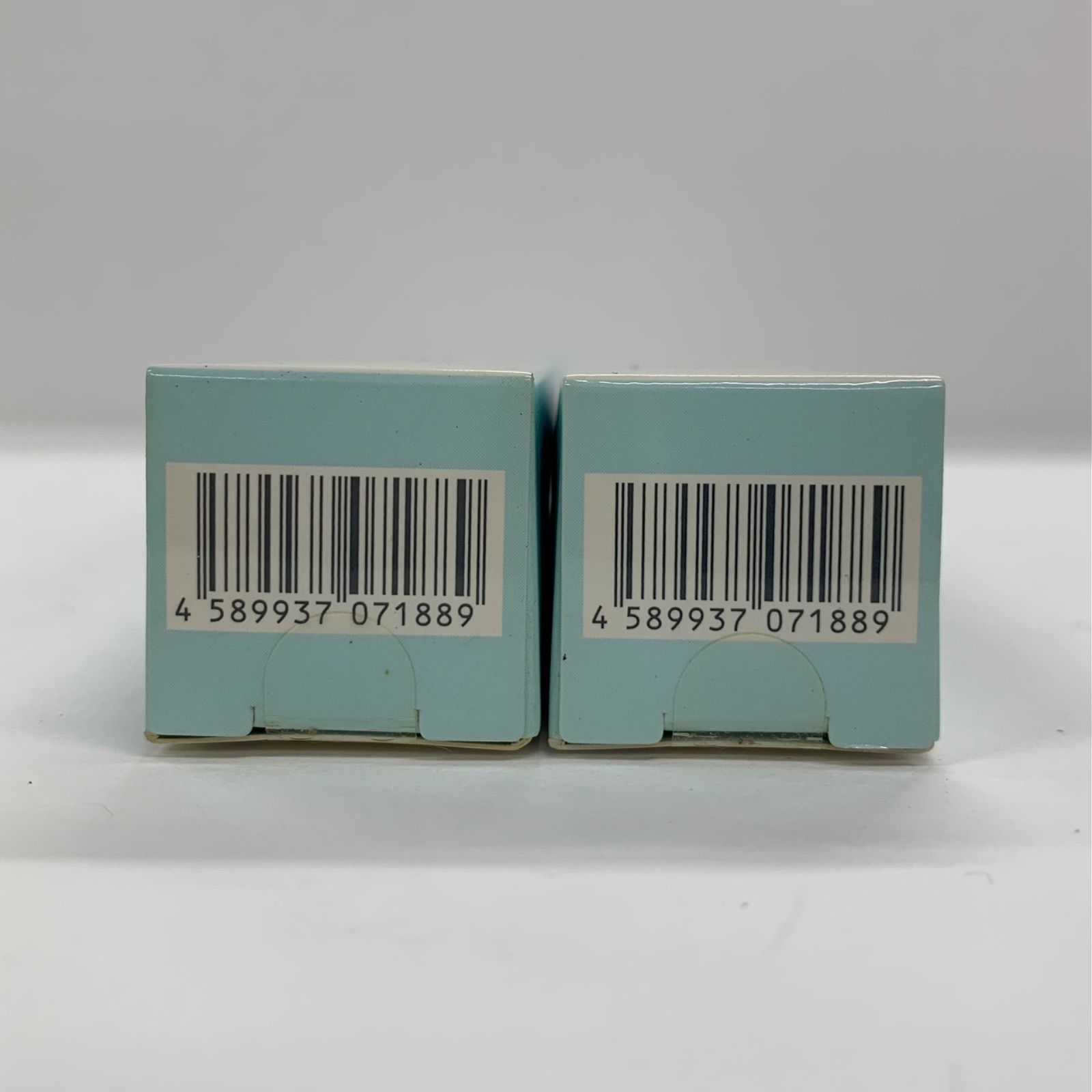 北の快適工房 リッドキララ 10g 4本セット 北の快適工房 リッドキララ 10g まぶた引き上げジェル 2本 北の達人