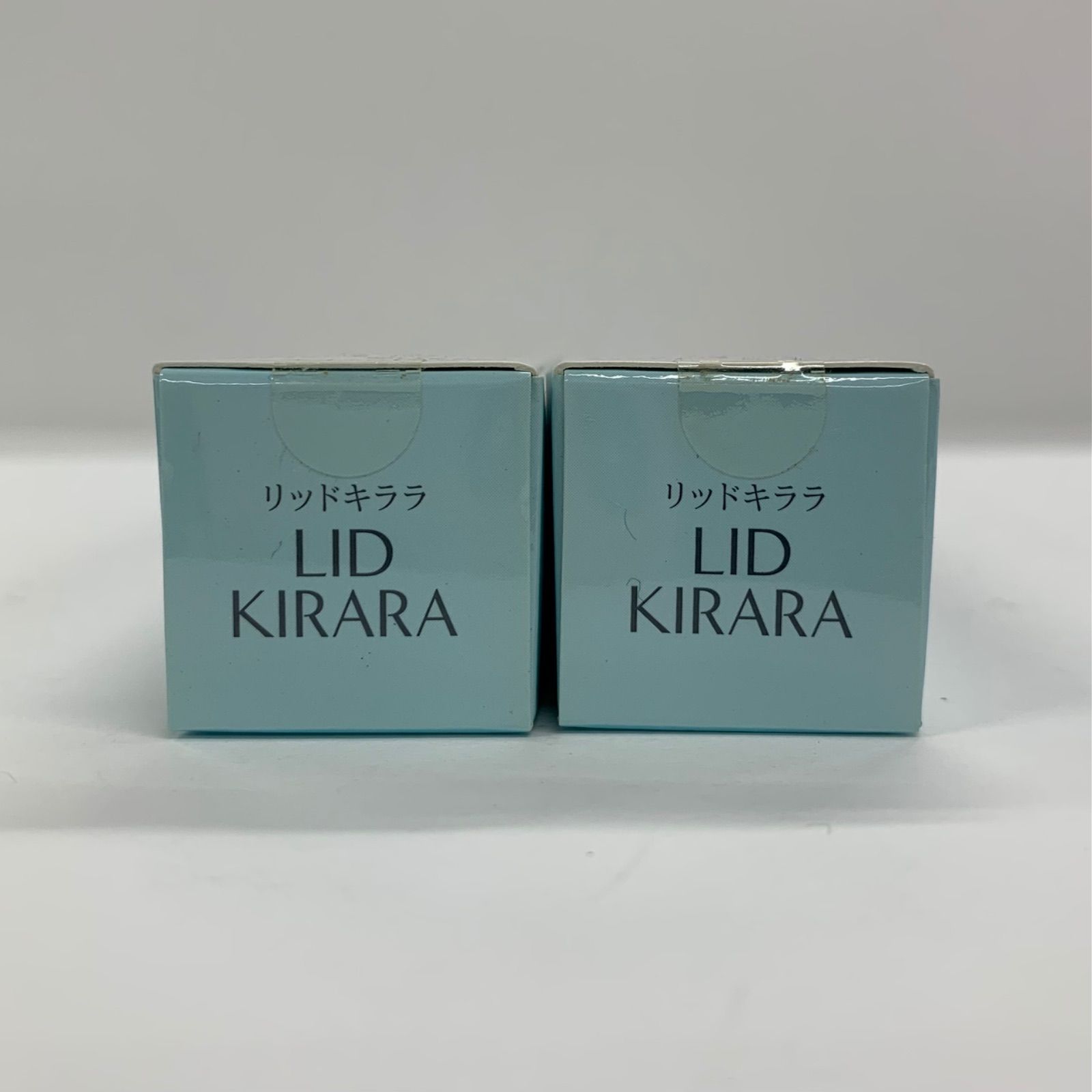 J3045 K 北の快適工房 リッドキララ 10g 計2点セット - メルカリ