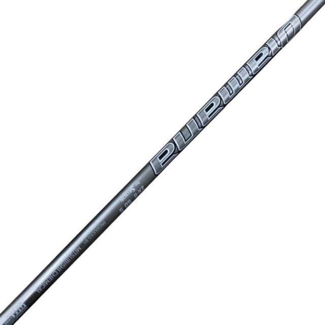 中古】 ダンロップ SRIXON ZX5 Mk II 9.5° ドライバー DR Diamana ZX