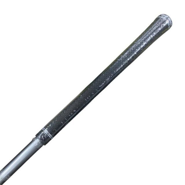 中古】 ダンロップ SRIXON ZX5 Mk II 9.5° ドライバー DR Diamana ZX