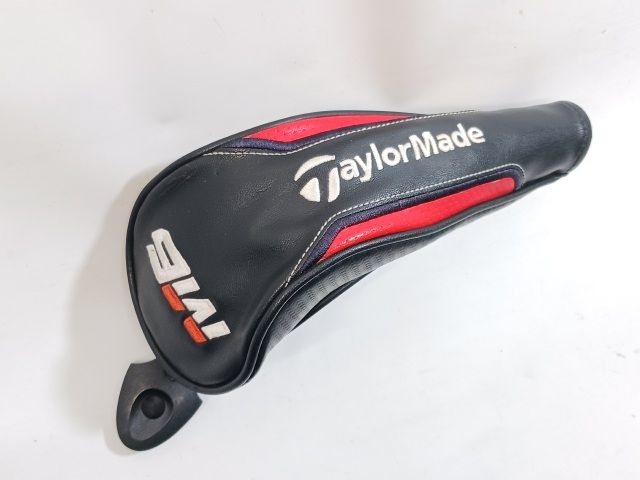 テーラーメイド M6 RESCUE 4U 22° 入間□【中古】 ユーティリティ テーラーメイド TaylorMade #4 M6