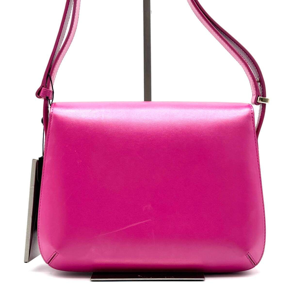 美品 GIORGIO ARMANI ジョルジオアルマーニ la Prima ラ プリマ 