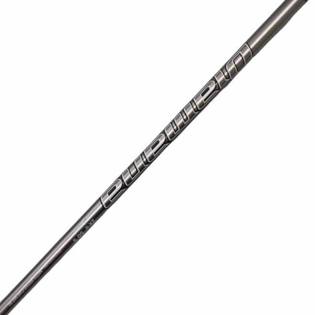 中古】 ダンロップ SRIXON ZX5 Mk II LS 10.5° ドライバー DR Diamana
