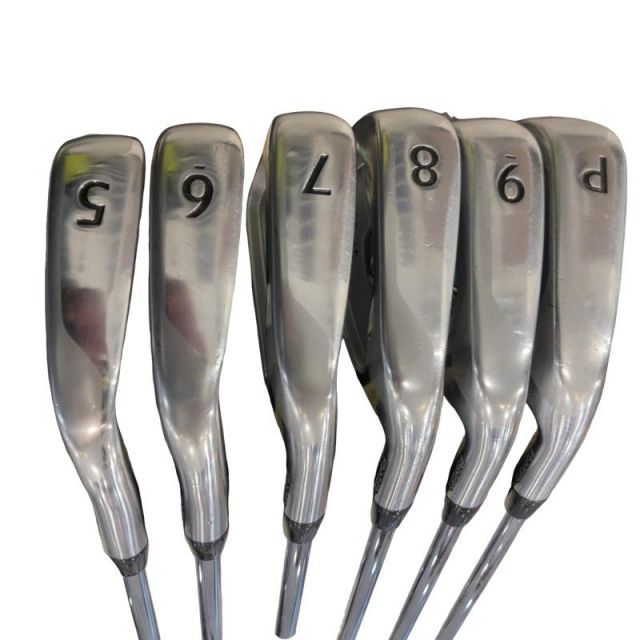 Titleist VG3 NS.PRO950GH Sアイアンセット 5本セット Amazon.co.jp: TITLEIST(タイトリスト) VG3 アイアン NSPRO950GH