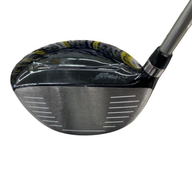 中古】 ブリヂストン TOUR B JGR 9.5° ドライバー DR TG1-5(ドライバー