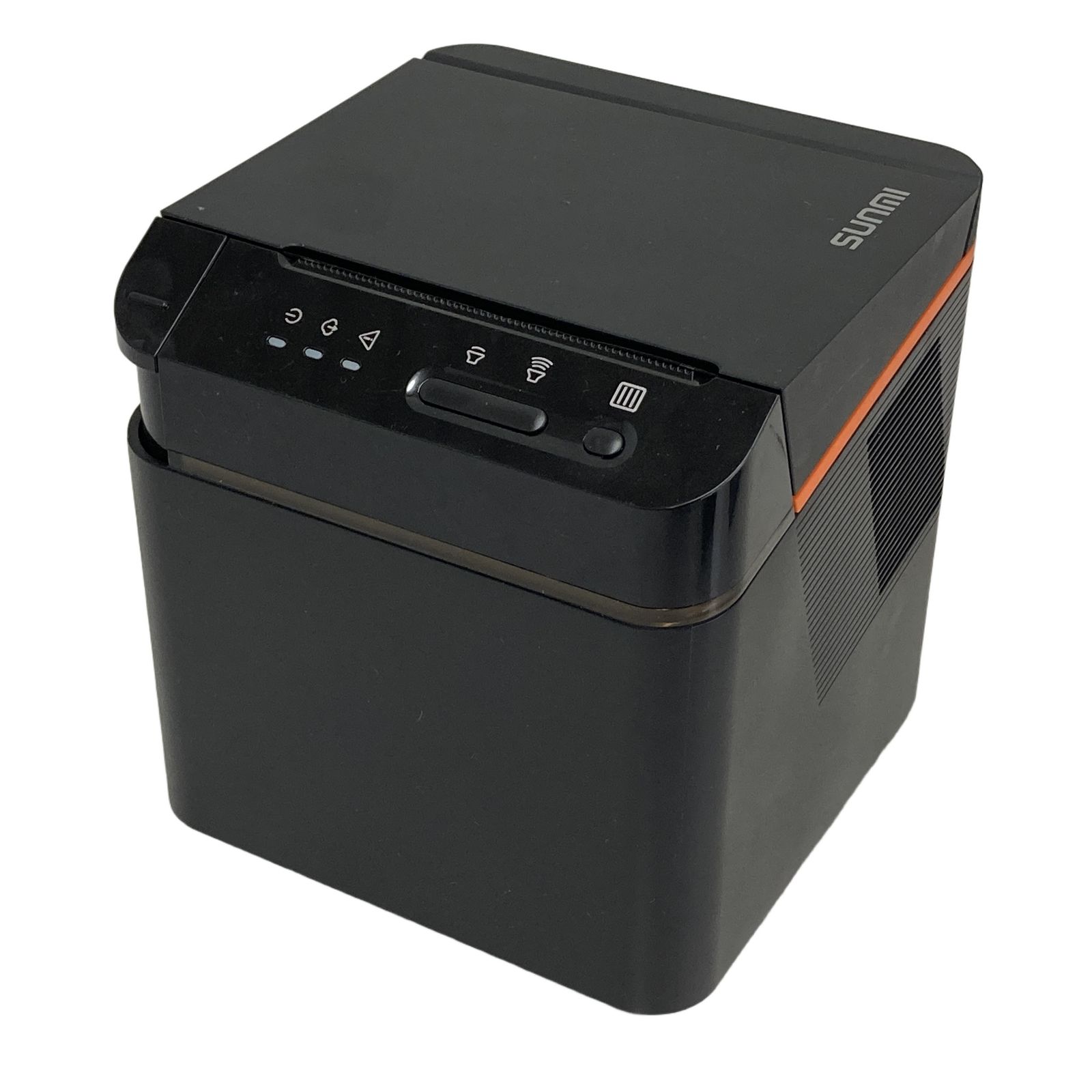 SUNMI NT311 80mm Printer 中古 T11123912