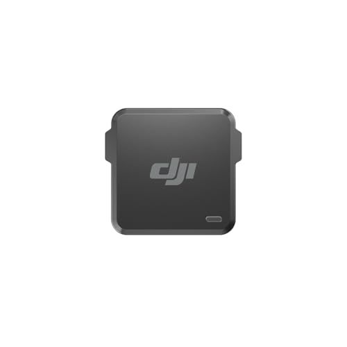 ☆新品☆DJI Powerドングル DJI Power 1000対応 0f858f07 ☆新品☆DJI Powerドングル DJI Power 1000対応 0f858f07