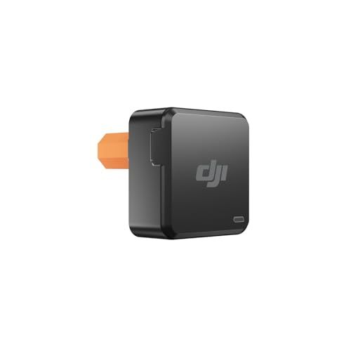 ☆新品☆DJI Powerドングル DJI Power 1000対応 0f858f07 ☆新品☆DJI Powerドングル DJI Power 1000対応 0f858f07