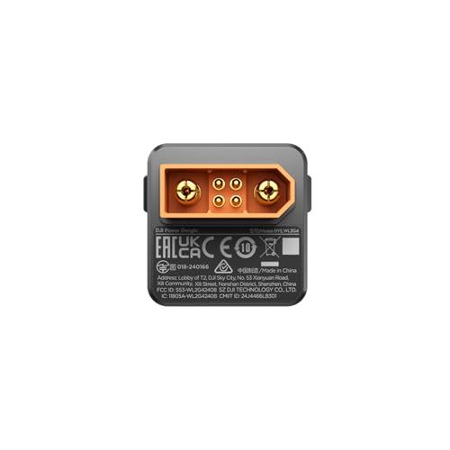 ☆新品☆DJI Powerドングル DJI Power 1000対応 0f858f07 ☆新品☆DJI Powerドングル DJI Power 1000対応 0f858f07