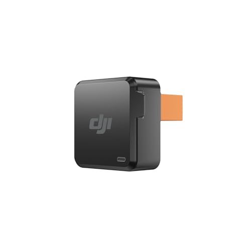 ☆新品☆DJI Powerドングル DJI Power 1000対応 0f858f07 ☆新品☆DJI Powerドングル DJI Power 1000対応 0f858f07