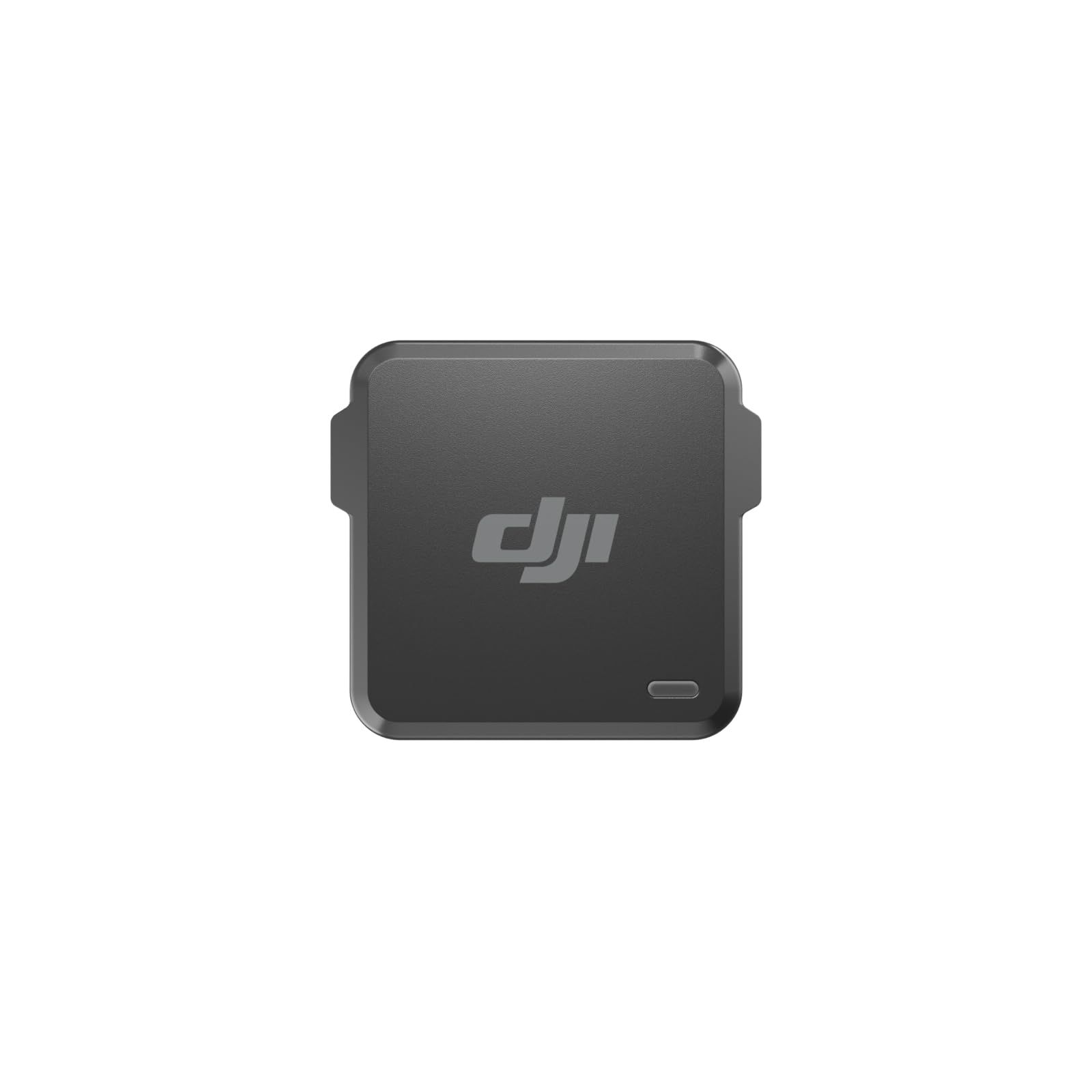 ☆新品☆DJI Powerドングル DJI Power 1000対応 0f858f07