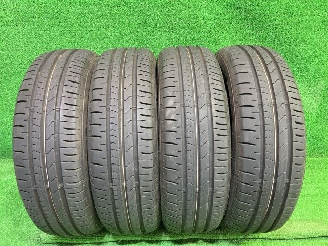 Falken サマー ファルケン シンセラSN832i 175/65R14 4本 7ミリ 2022年