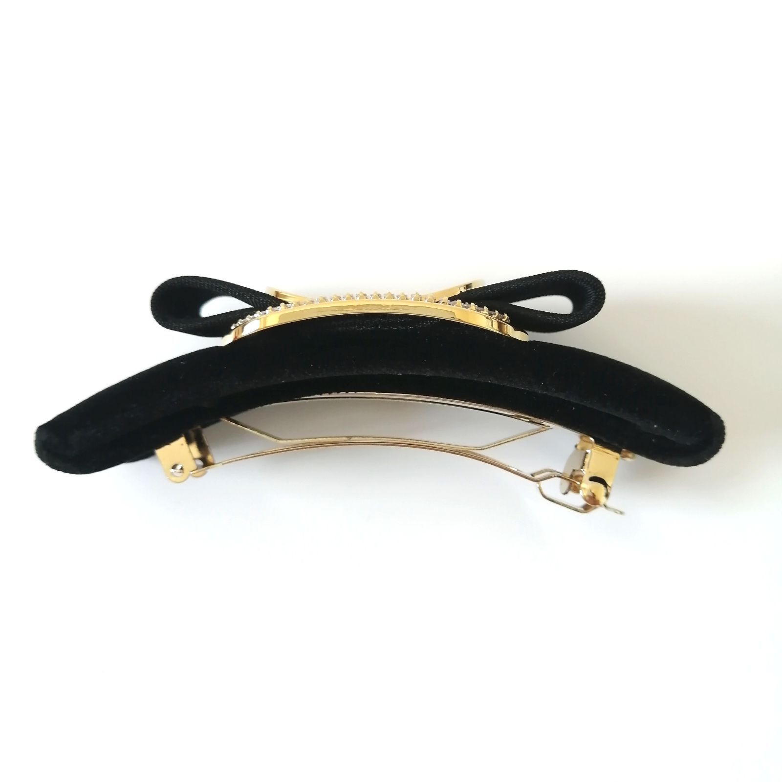 極美品 サルヴァトーレ・フェラガモ Salvatore Ferragamo バレッタ 