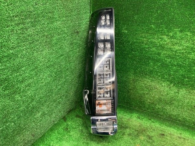 ヴォクシー トヨタ ZRR80 LED 2026年最新Yahoo!オークション ヴォクシ