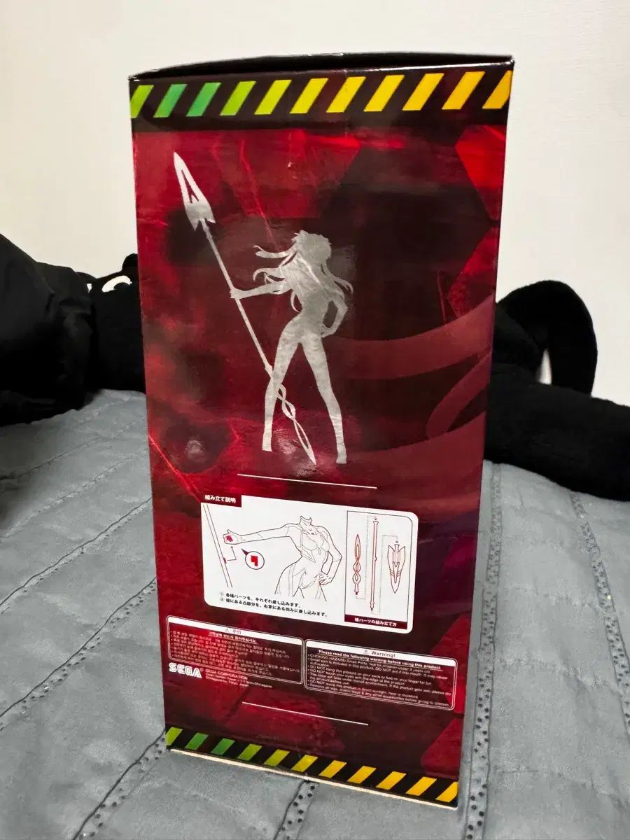 警察　ランヤード　レプリカ品 2JRQ6hys7TsTJp9pBRuutw.webp@jpg