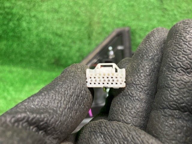 セレナ GFNC27 右サイドミラー・ドアミラー ハイウェイスター 4WD 8人 ムラカミ G835 96301-5TA0D QAB セレナ GFNC27 右サイドミラー・ドアミラー ハイウェイスター 4WD 8人 ムラカミ G835 96301-5TA0D QAB