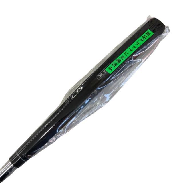 中古】 本間ゴルフ BERES BP-2006(ニッケルメッキ) 34インチ パター PT