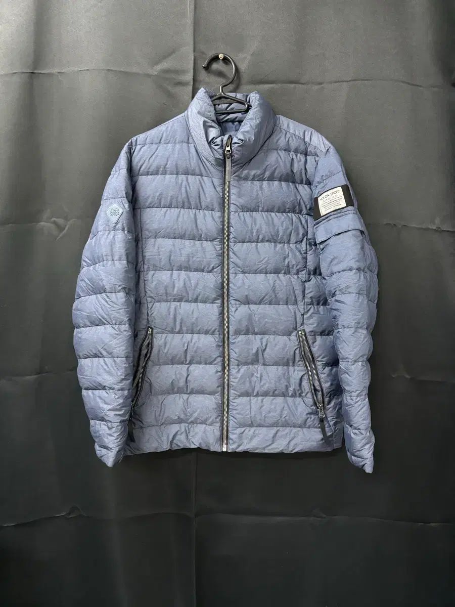 KOLON SPORT コーロンスポーツ 正規品 軽量 ダウン