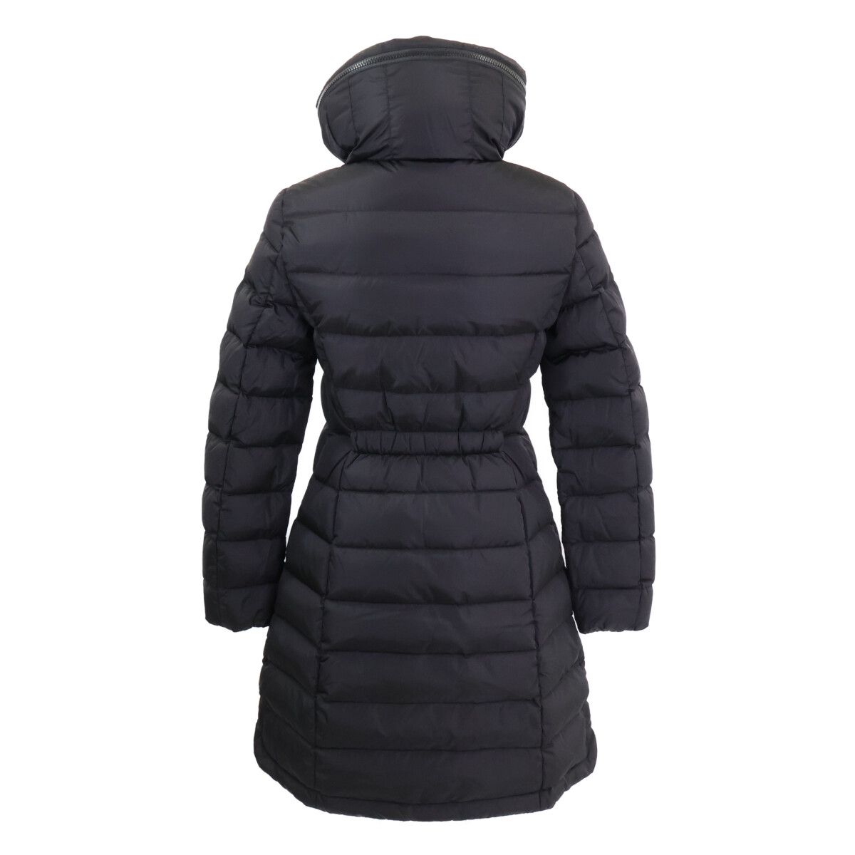 ほぼ未使用MONCLER フラメッテ FLAMMETTE 00 MONCLER モンクレール FLAMMETTE フラメッテ ダウン 00 - メルカリ