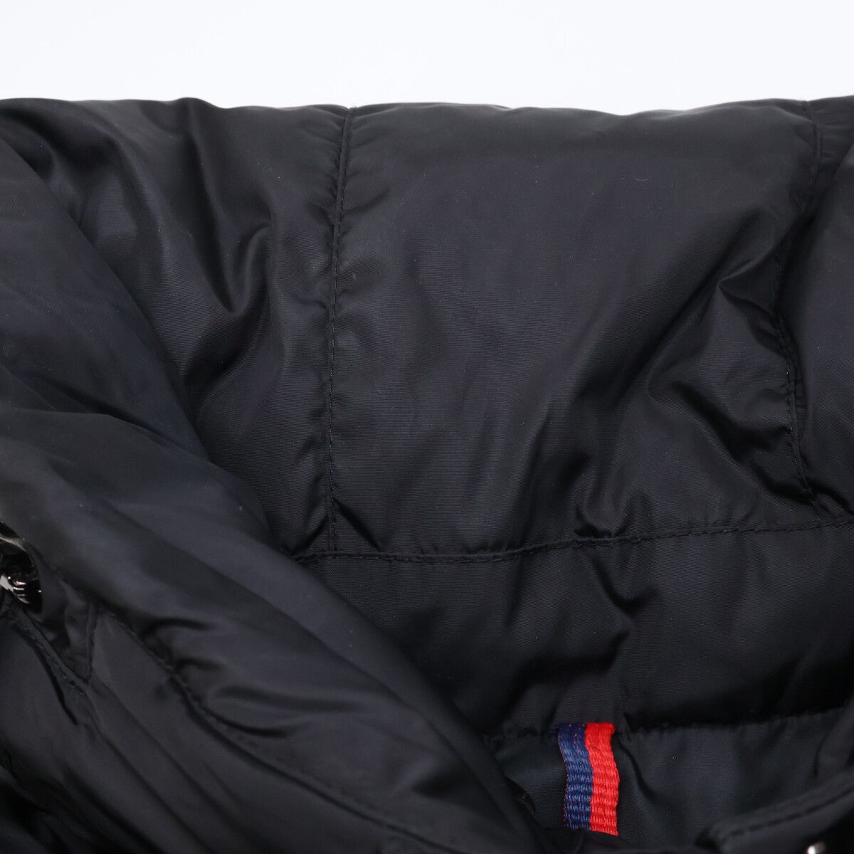 MONCLER モンクレール FLAMMETTE フラメッテ ダウン 00 - メルカリ