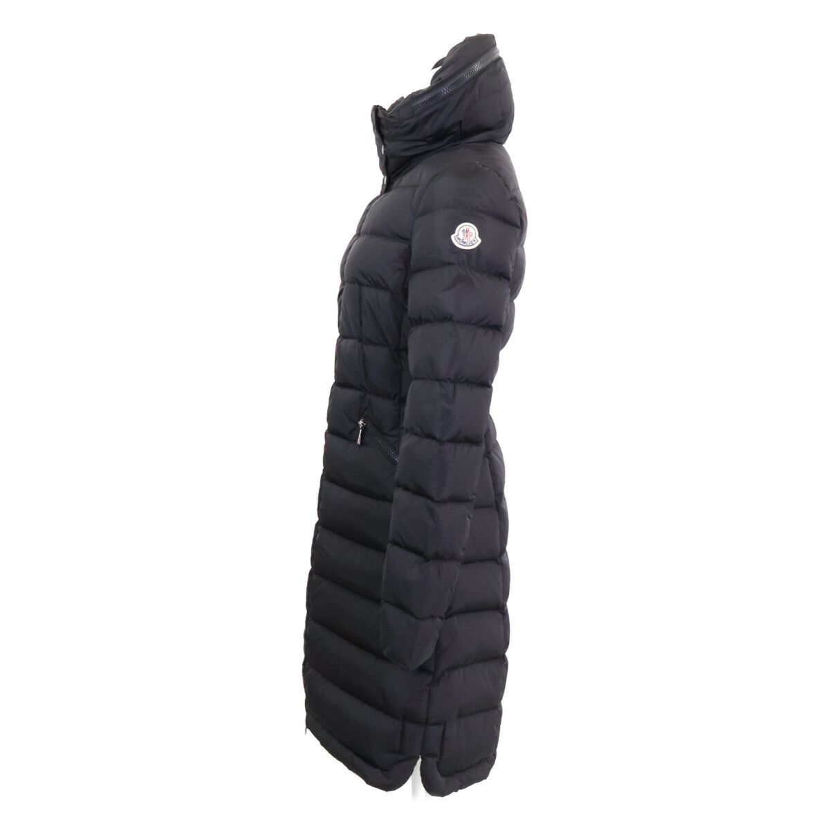 MONCLER モンクレール FLAMMETTE フラメッテ ダウン 00 - メルカリ