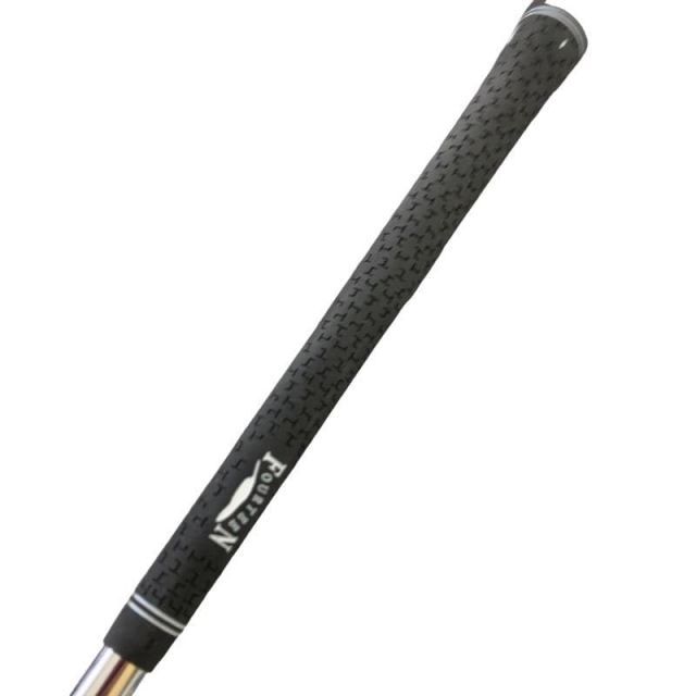 中古】 フォーティーン DJ-6 50° ウェッジ WG DS-91w (フレックス