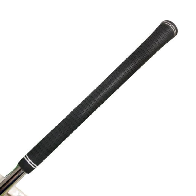 silkpin　6箱 中古】 ダンロップ SRIXON ZXi7 6S アイアンセット IR 純正特注