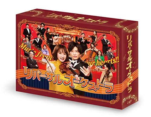 mtg 日本語 精力の護符 4枚セット ボーダーレス 宝の山 トッパー 買取