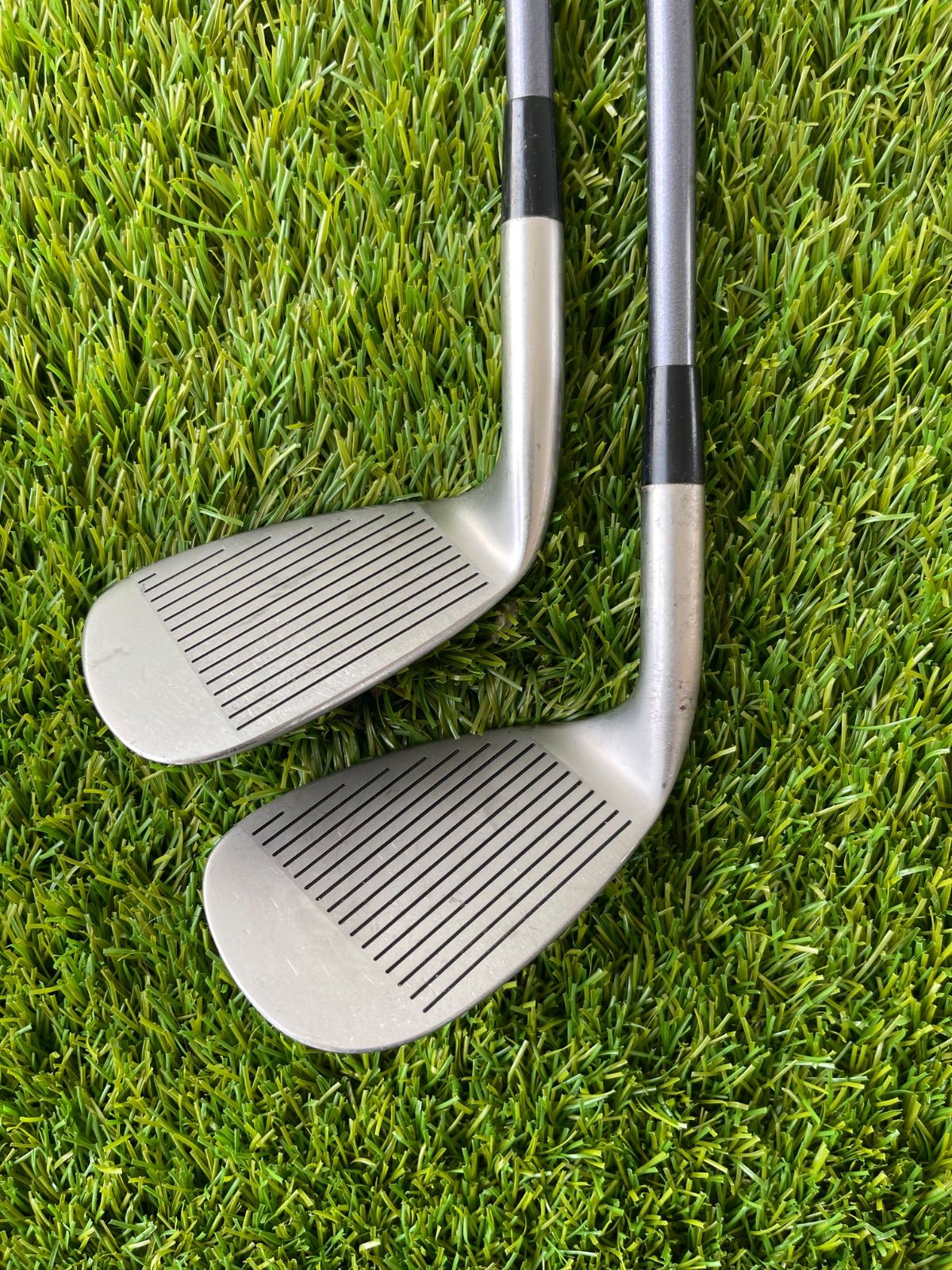 ミズノ レディース ドライバー フェアウェイウッド MIZUNO ZEPHYR EG