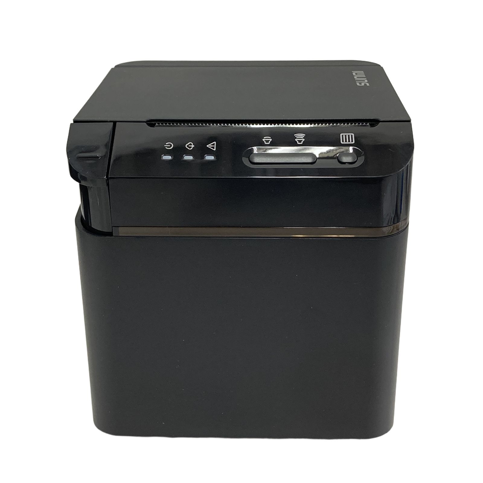 SUNMI NT311 POSレジプリンター 美品 中古 T11123913 - メルカリ