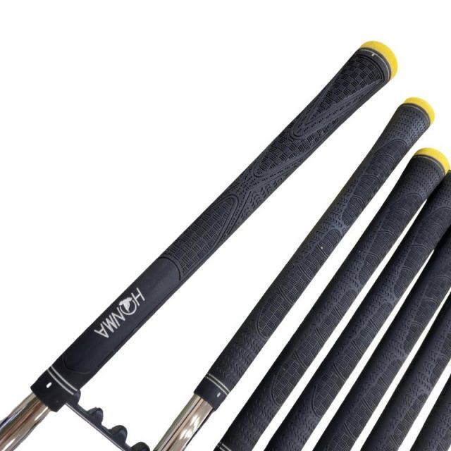 Nkゴルフ様 リクエスト②（バイク）合計35万円 スリクソン／SRIXON ZX Mk II ハイブリッド | ゴルフギアカタログ