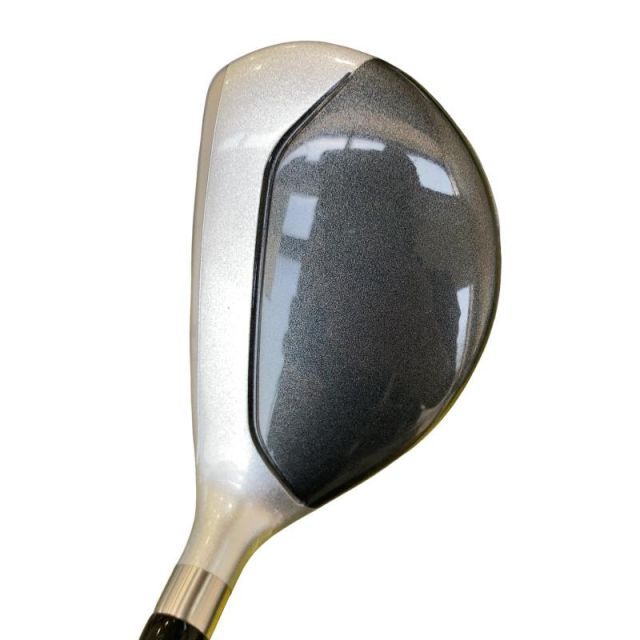 中古】 ミズノ SURE DD MI U6 ユーティリティ UT EXSAR(SURE