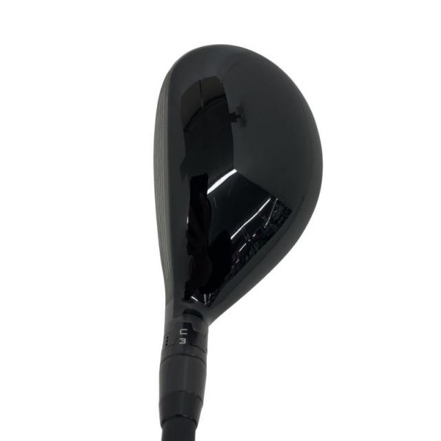 中古】 タイトリスト TSi2 18° ユーティリティ UT NS PRO MODUS3