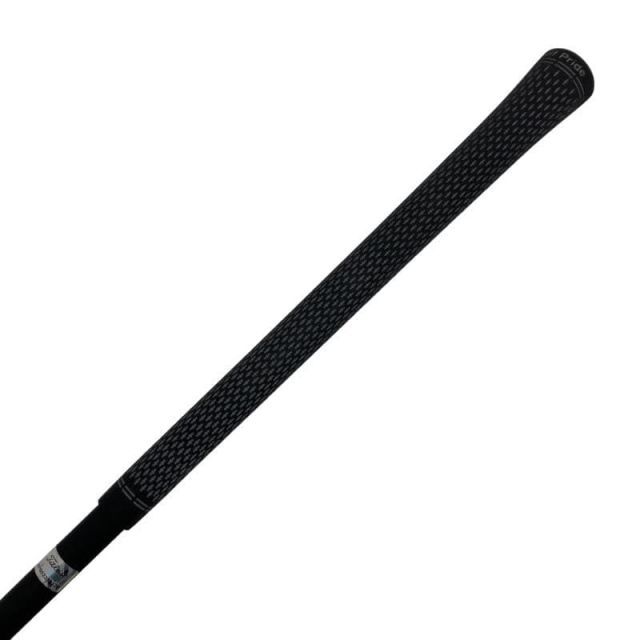 中古】 タイトリスト TSi2 18° ユーティリティ UT NS PRO MODUS3