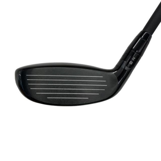 中古】 タイトリスト TSi2 18° ユーティリティ UT NS PRO MODUS3