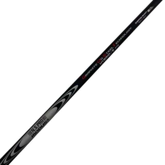 中古】 タイトリスト TSi2 21° ユーティリティ UT TENSEI CK PRO