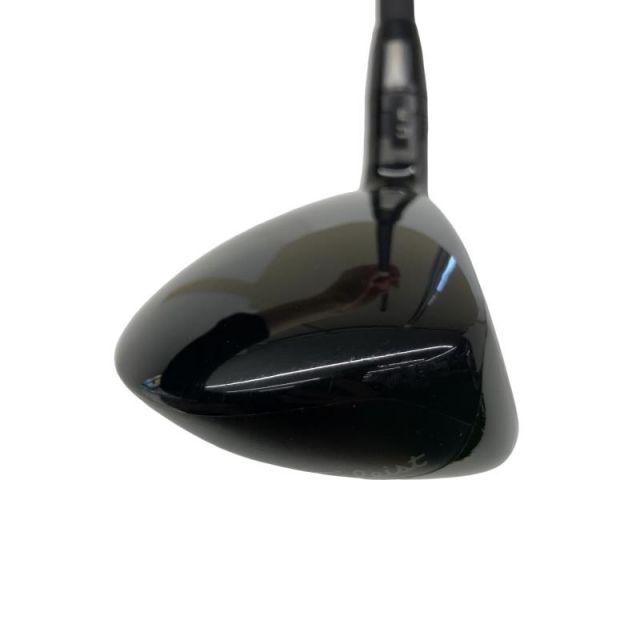 中古】 タイトリスト TSi2 21° ユーティリティ UT TENSEI CK PRO