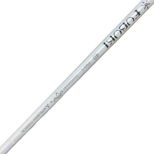 中古】 キャロウェイ ROGUE STAR U6 レディース ユーティリティ UT