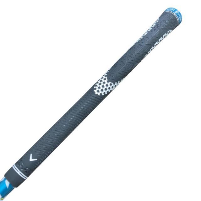 中古】 キャロウェイ ROGUE STAR U6 レディース ユーティリティ UT