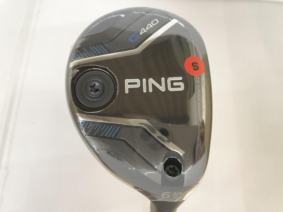 キャロウェイ　QUANTUM MINI　11.5度　ATHLEMAX 60 for Callaway　Sフレックス　ドライバー　中古　ゴルフドゥ！岡山青江店【最短即日発送】
