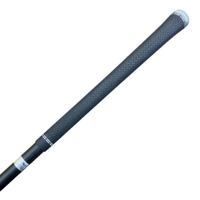 中古】 タイトリスト TS1 9.5° ドライバー DR Titleist Diamana 50