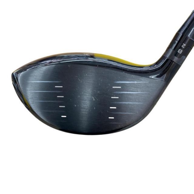 中古】 タイトリスト TS1 9.5° ドライバー DR Titleist Diamana 50