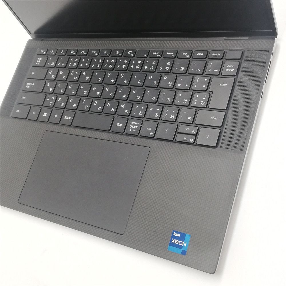 LTE通信可能DELL 第11世代 Corei5 256GB 16GB 美品 高性能 Wi-Fi