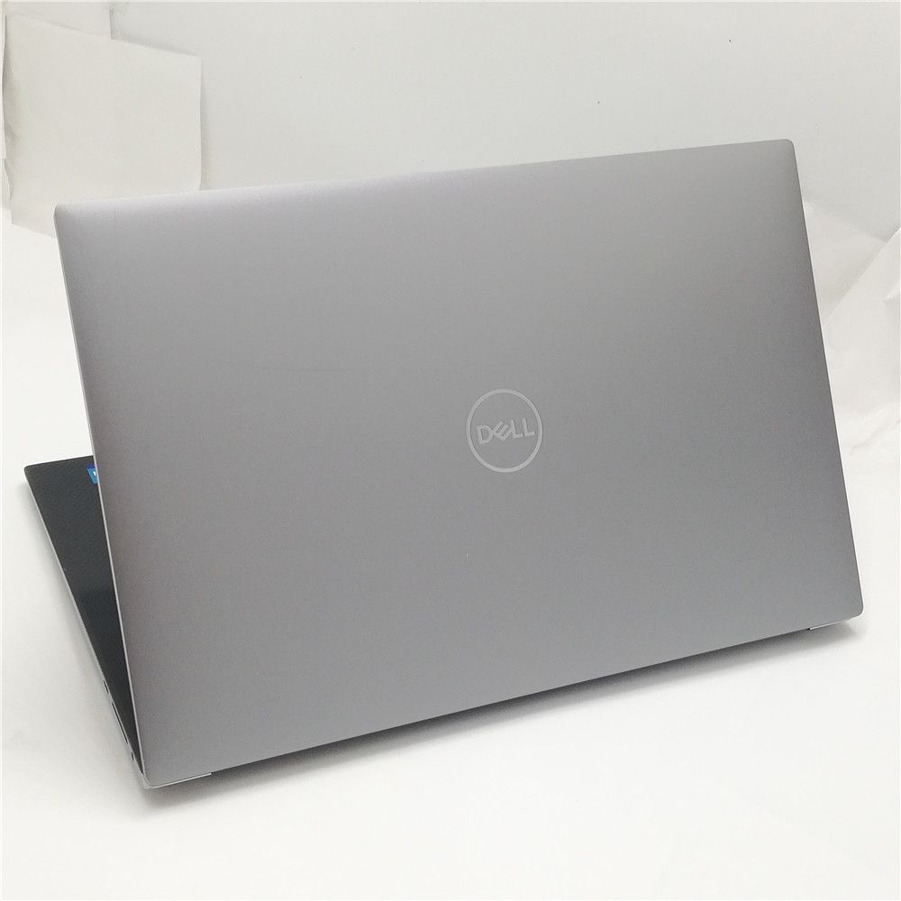 【LTE通信可能】DELL 第11世代 Corei5 256GB 16GB 美品 LTE通信可能DELL 第11世代 Corei5 256GB 16GB 美品 高性能 Wi-Fi