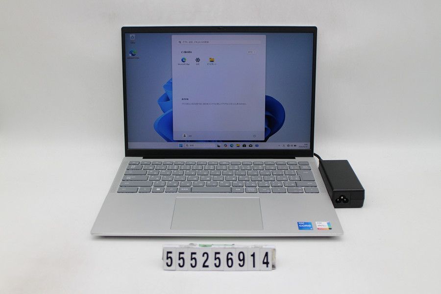 DELL Inspiron 14 5430 Core i5 1335U 1.3GHz/16GB/256GB(SSD)/14W