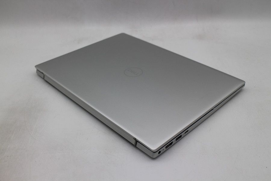 DELL Inspiron 14 5430 Core i5 1335U 1.3GHz/16GB/256GB(SSD)/14W