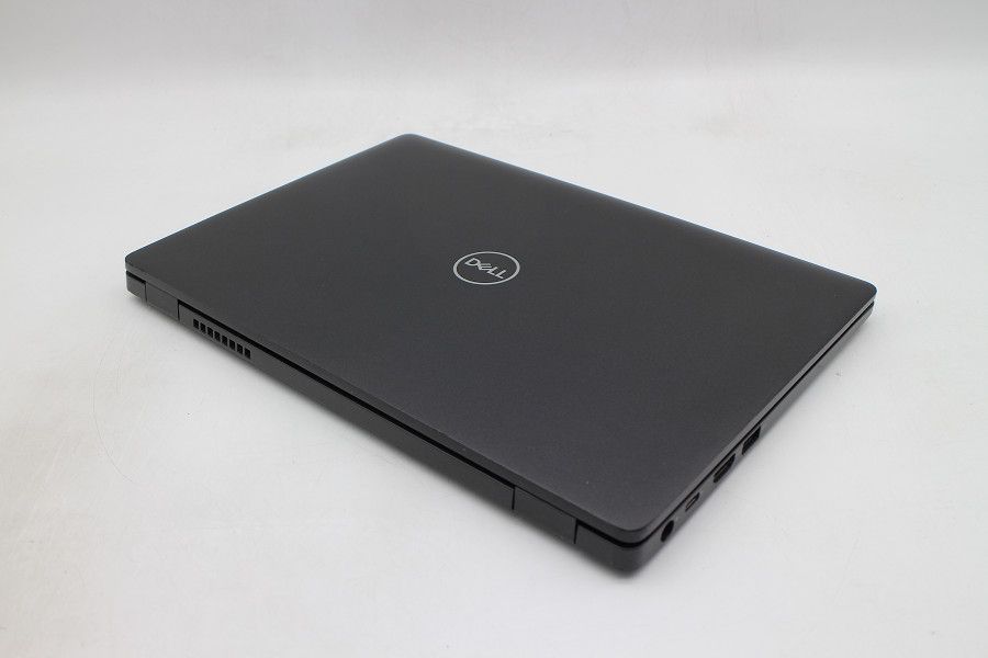 DELL Latitude 5300 Core i5 8265U 1.6GHz/16GB/256GB(SSD)/13.3W/FWXGA(1366x768)/Win11 【547258813】