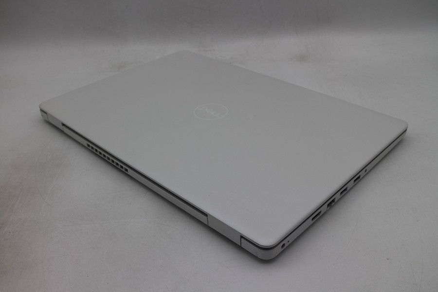 ノートPC DELL inspiron 3505 Ryzen 7 3700U 2.3GHz/8GB/512GB(SSD)/15.6W/